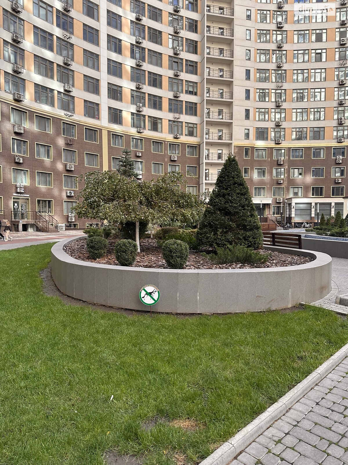 Продажа двухкомнатной квартиры в Одессе, на ул. Валерия Самофалова 16А/2, район Приморский фото 1 Продажа двухкомнатной квартиры в Одессе, на ул. Валерия Самофалова 16А/2, район Приморский фото 1