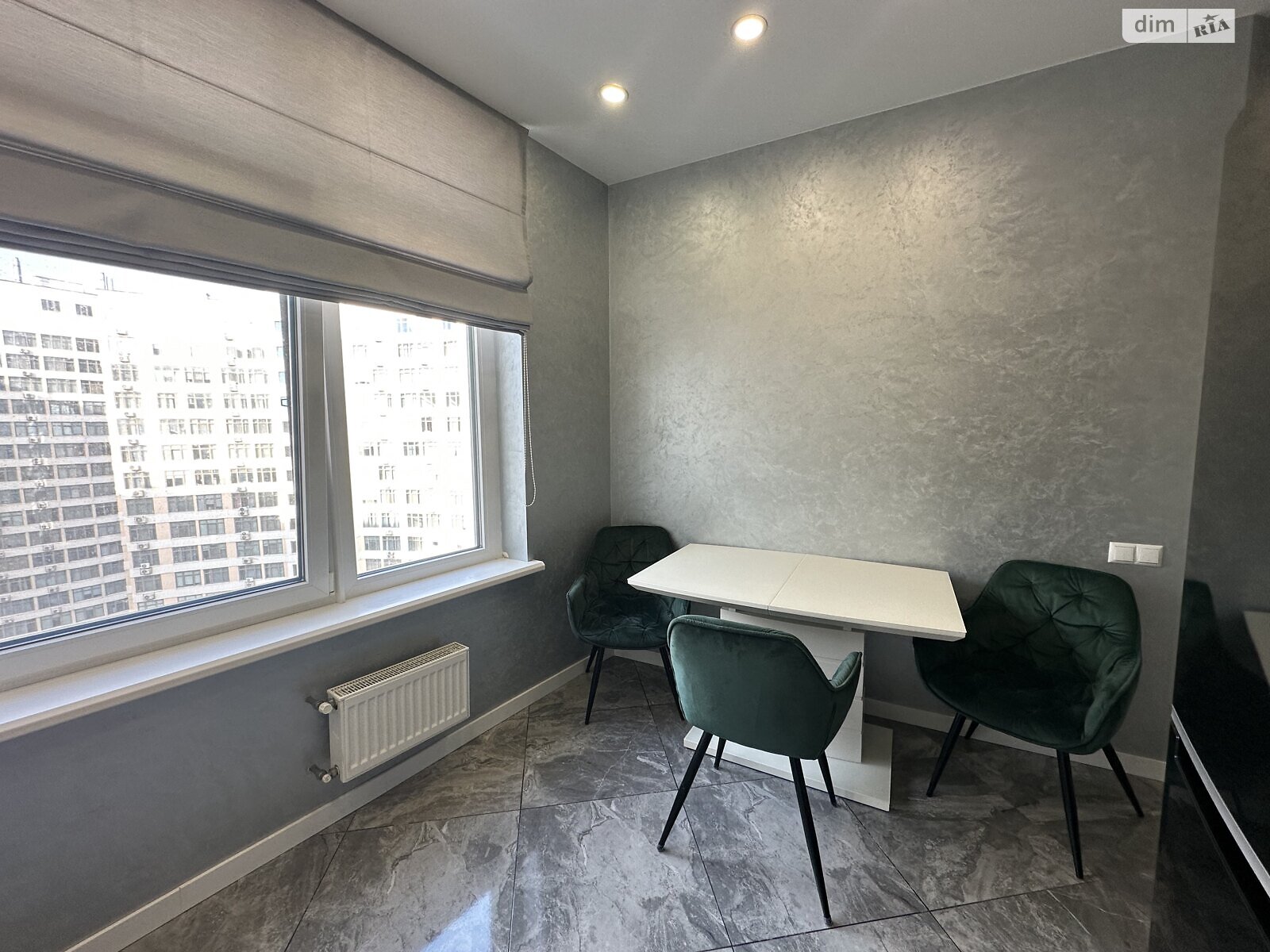 Продажа двухкомнатной квартиры в Одессе, на ул. Валерия Самофалова 16А/2, район Приморский фото 1 Продажа двухкомнатной квартиры в Одессе, на ул. Валерия Самофалова 16А/2, район Приморский фото 1