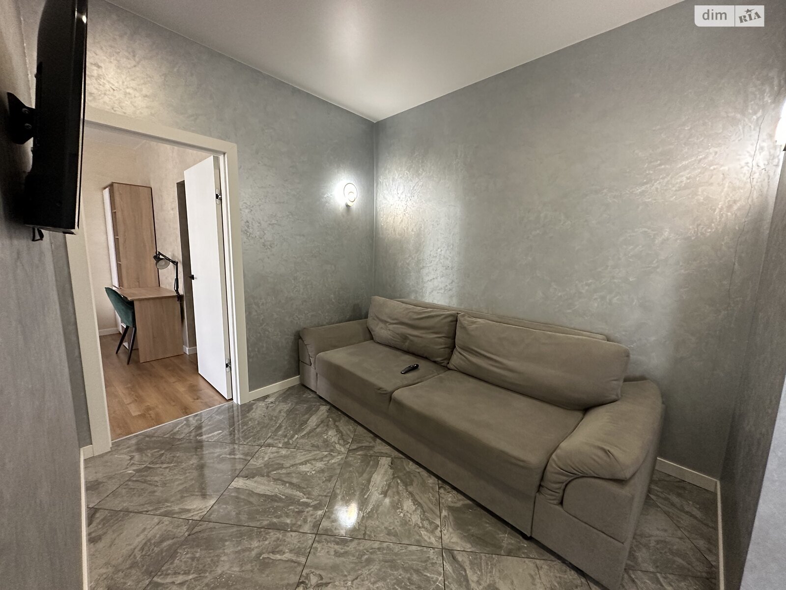 Продажа двухкомнатной квартиры в Одессе, на ул. Валерия Самофалова 16А/2, район Приморский фото 1 Продажа двухкомнатной квартиры в Одессе, на ул. Валерия Самофалова 16А/2, район Приморский фото 1