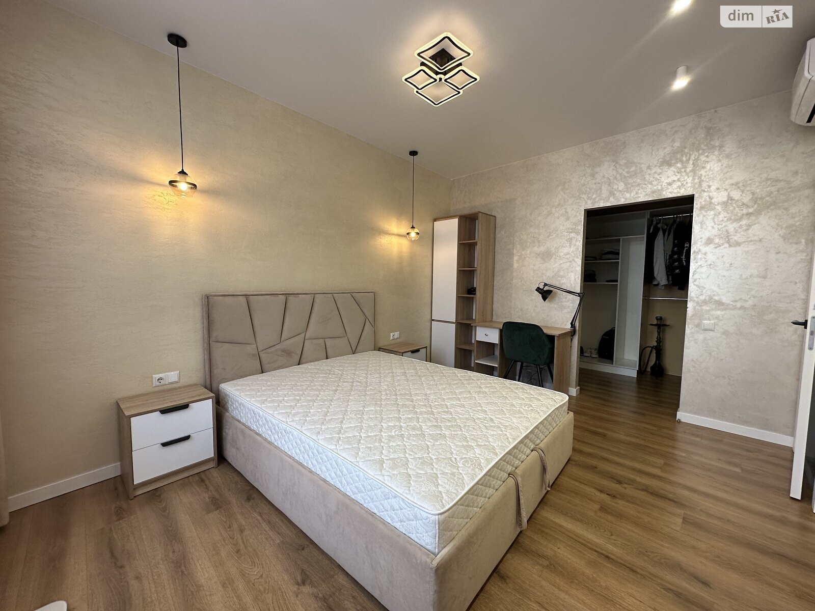 Продажа двухкомнатной квартиры в Одессе, на ул. Валерия Самофалова 16А/2, район Приморский фото 1 Продажа двухкомнатной квартиры в Одессе, на ул. Валерия Самофалова 16А/2, район Приморский фото 1