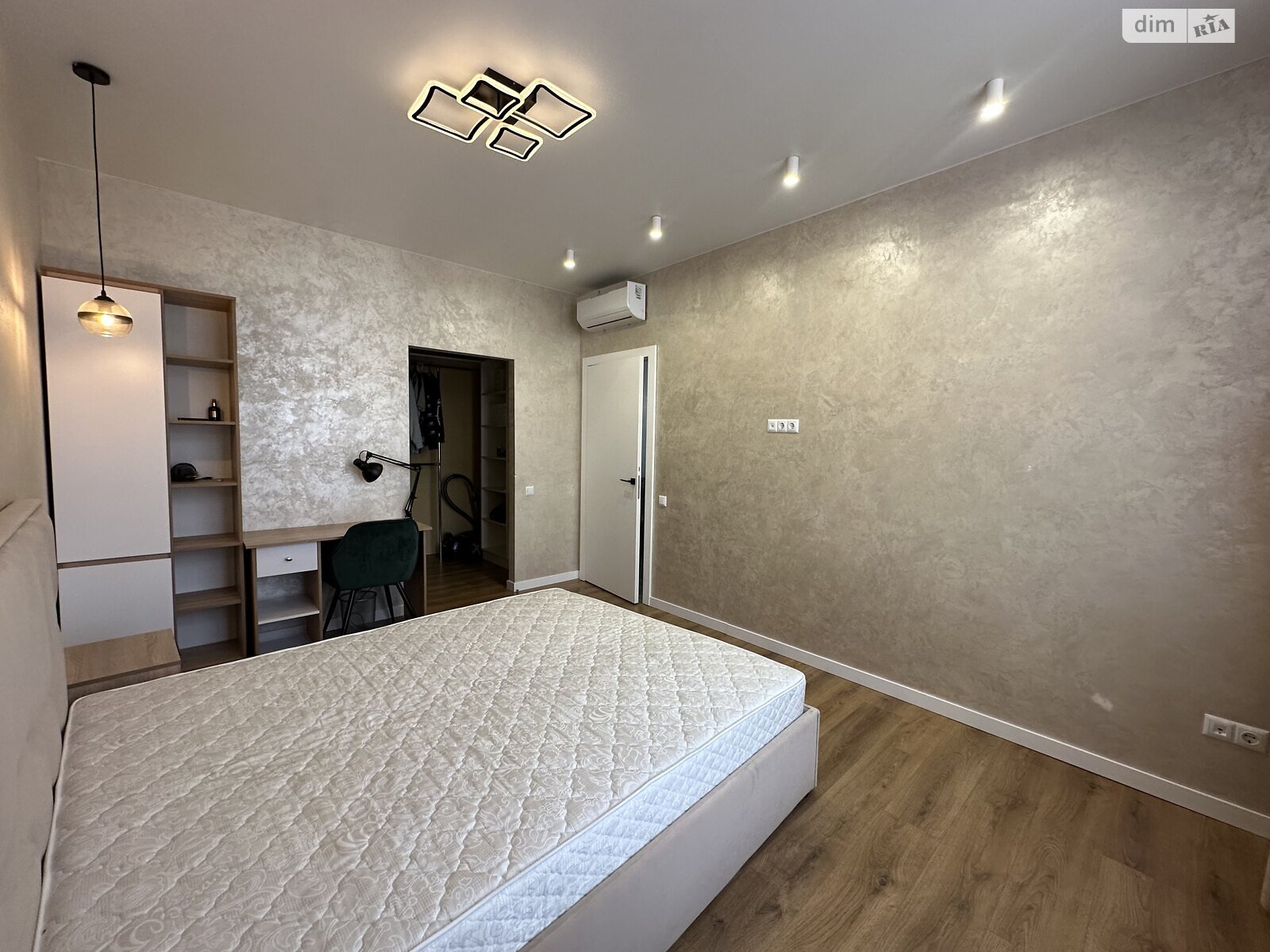 Продажа двухкомнатной квартиры в Одессе, на ул. Валерия Самофалова 16А/2, район Приморский фото 1 Продажа двухкомнатной квартиры в Одессе, на ул. Валерия Самофалова 16А/2, район Приморский фото 1