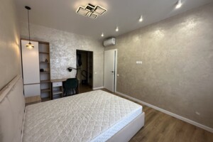 Продажа двухкомнатной квартиры в Одессе, на ул. Валерия Самофалова 16А/2, район Приморский фото 2 Продажа двухкомнатной квартиры в Одессе, на ул. Валерия Самофалова 16А/2, район Приморский фото 2