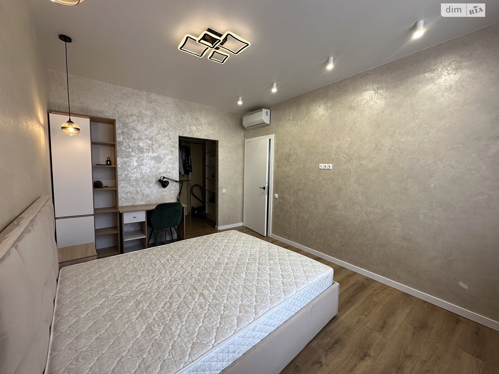 Продажа двухкомнатной квартиры в Одессе, на ул. Валерия Самофалова 16А/2, район Приморский фото 1 Продажа двухкомнатной квартиры в Одессе, на ул. Валерия Самофалова 16А/2, район Приморский фото 1