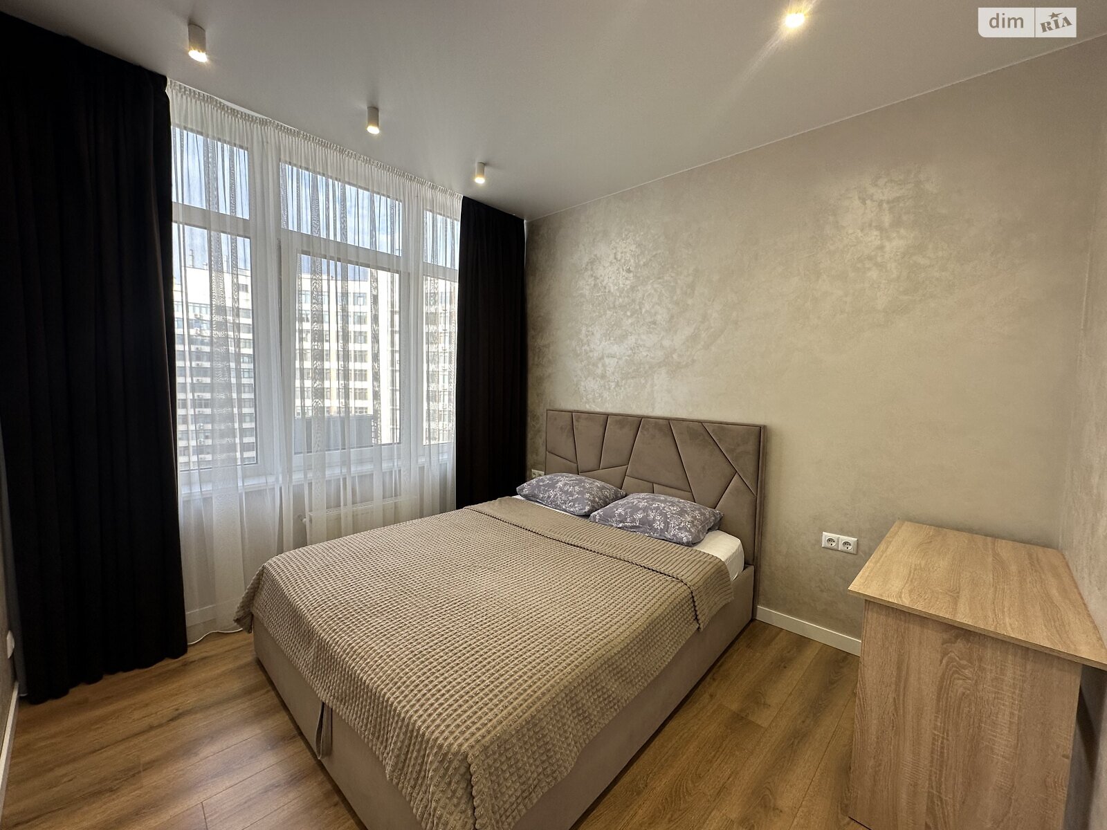 Продажа двухкомнатной квартиры в Одессе, на ул. Валерия Самофалова 16А/2, район Приморский фото 1 Продажа двухкомнатной квартиры в Одессе, на ул. Валерия Самофалова 16А/2, район Приморский фото 1