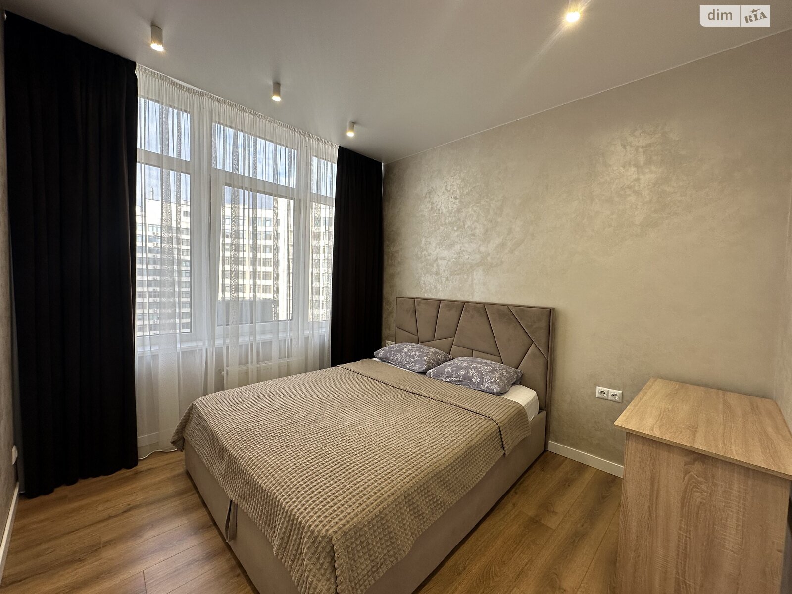 Продажа двухкомнатной квартиры в Одессе, на ул. Валерия Самофалова 16А/2, район Приморский фото 1 Продажа двухкомнатной квартиры в Одессе, на ул. Валерия Самофалова 16А/2, район Приморский фото 1