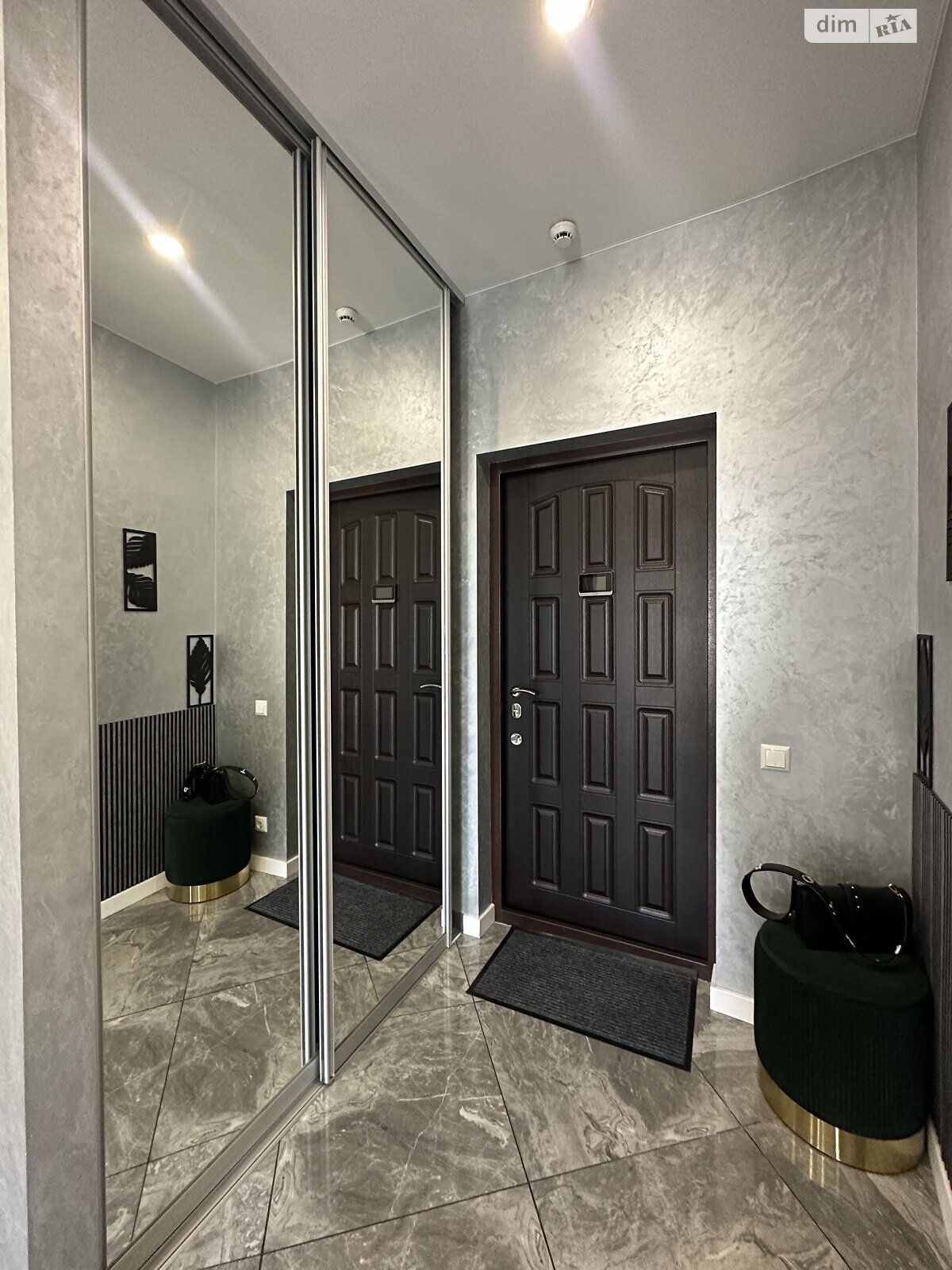 Продажа двухкомнатной квартиры в Одессе, на ул. Валерия Самофалова 16А/2, район Приморский фото 1 Продажа двухкомнатной квартиры в Одессе, на ул. Валерия Самофалова 16А/2, район Приморский фото 1