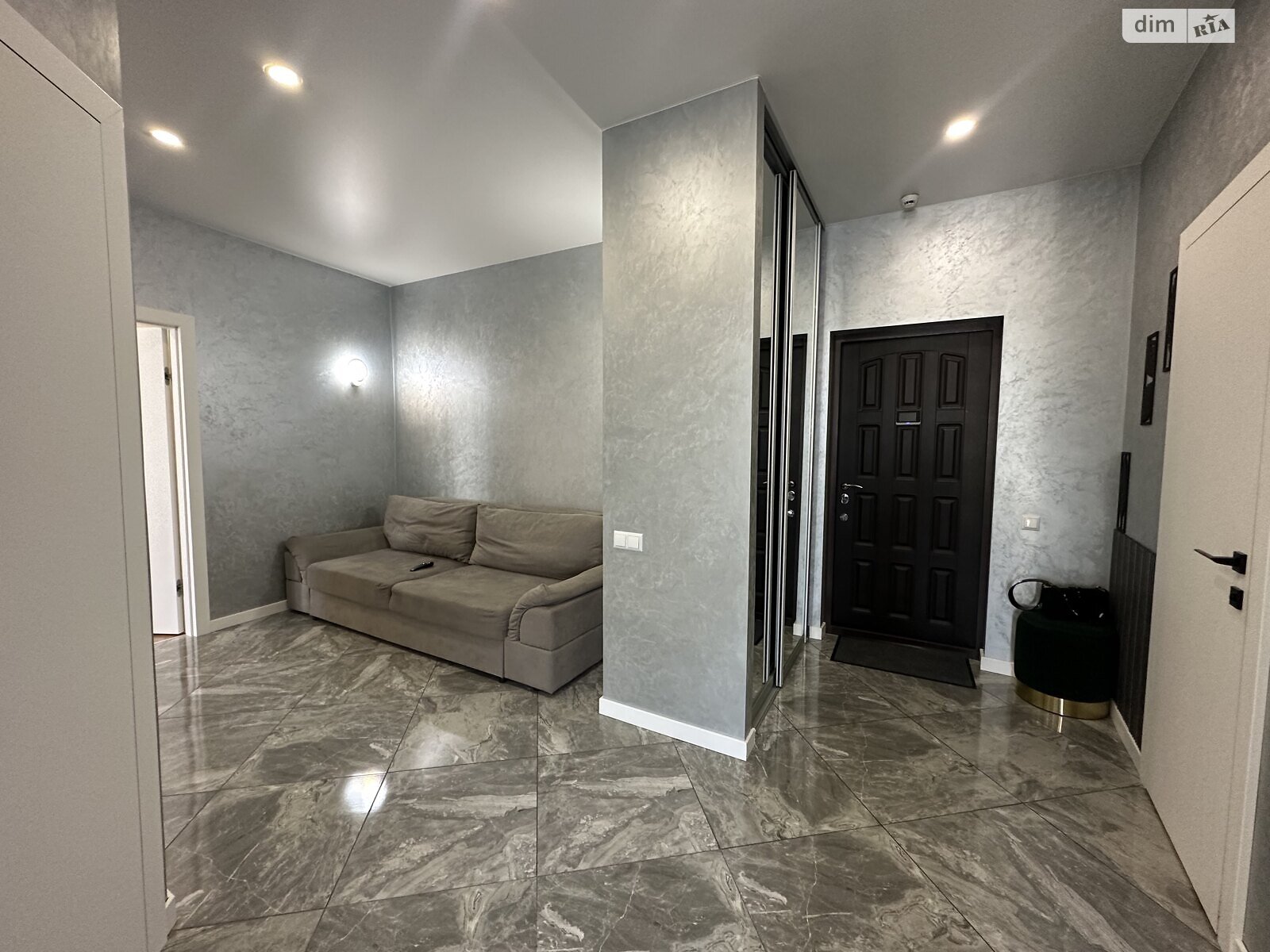 Продажа двухкомнатной квартиры в Одессе, на ул. Валерия Самофалова 16А/2, район Приморский фото 1 Продажа двухкомнатной квартиры в Одессе, на ул. Валерия Самофалова 16А/2, район Приморский фото 1