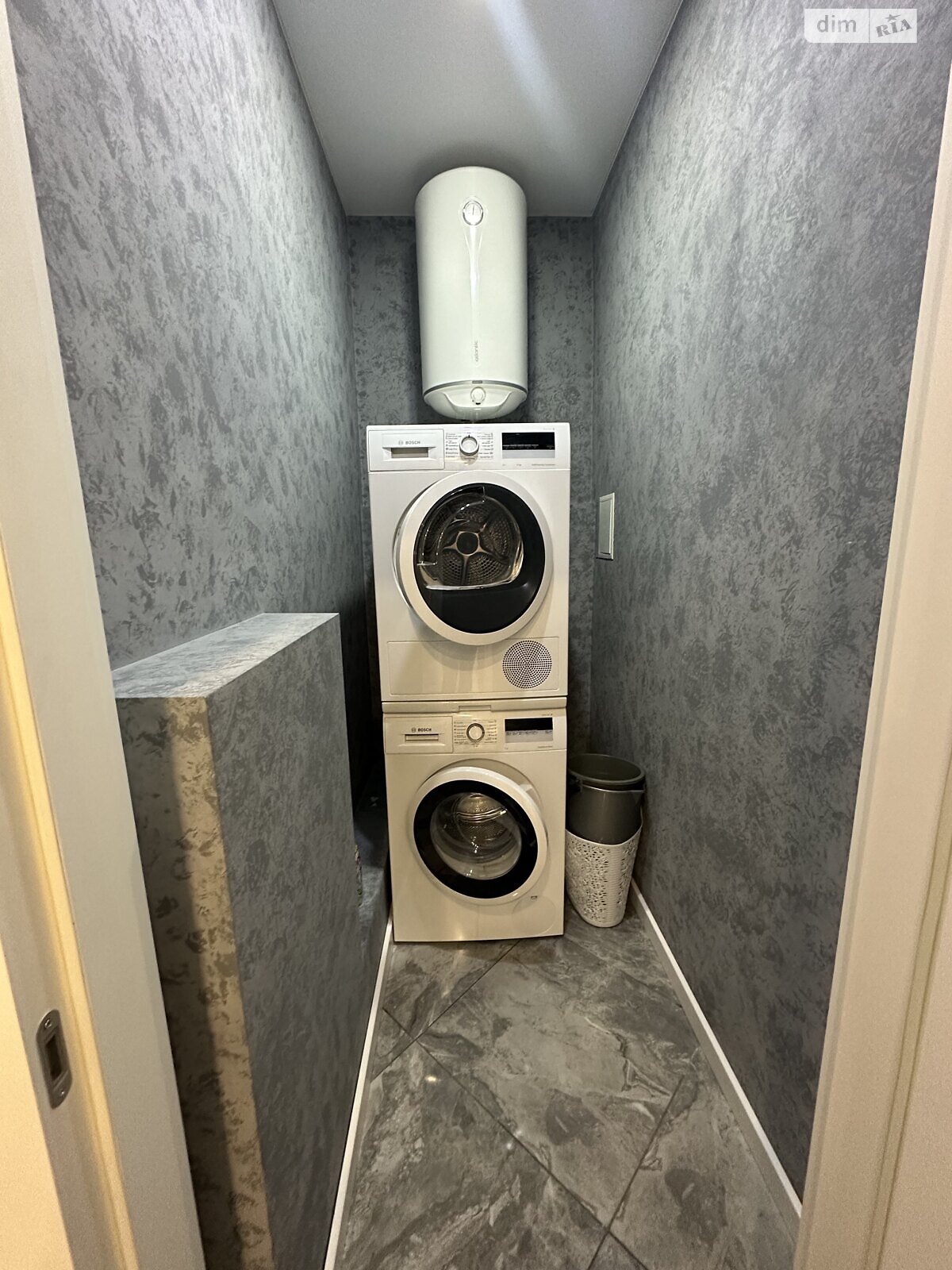 Продажа двухкомнатной квартиры в Одессе, на ул. Валерия Самофалова 16А/2, район Приморский фото 1 Продажа двухкомнатной квартиры в Одессе, на ул. Валерия Самофалова 16А/2, район Приморский фото 1