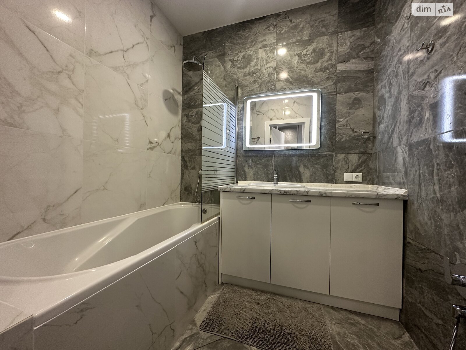 Продажа двухкомнатной квартиры в Одессе, на ул. Валерия Самофалова 16А/2, район Приморский фото 1 Продажа двухкомнатной квартиры в Одессе, на ул. Валерия Самофалова 16А/2, район Приморский фото 1