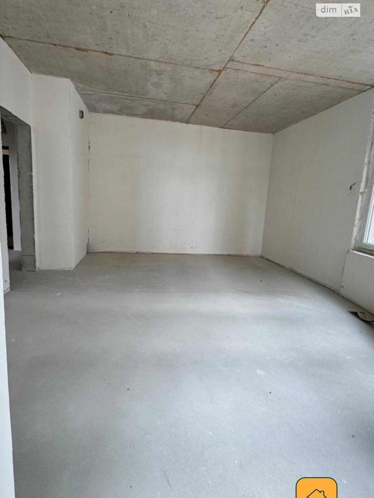 Продаж однокімнатної квартири в Одесі, на вул. Валерія Самофалова 16А/6, район Приморський фото 1 Продаж однокімнатної квартири в Одесі, на вул. Валерія Самофалова 16А/6, район Приморський фото 1