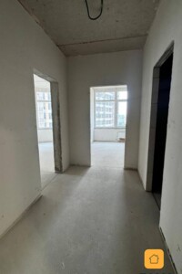 Продаж однокімнатної квартири в Одесі, на вул. Валерія Самофалова 16А/6, район Приморський фото 2 Продаж однокімнатної квартири в Одесі, на вул. Валерія Самофалова 16А/6, район Приморський фото 2