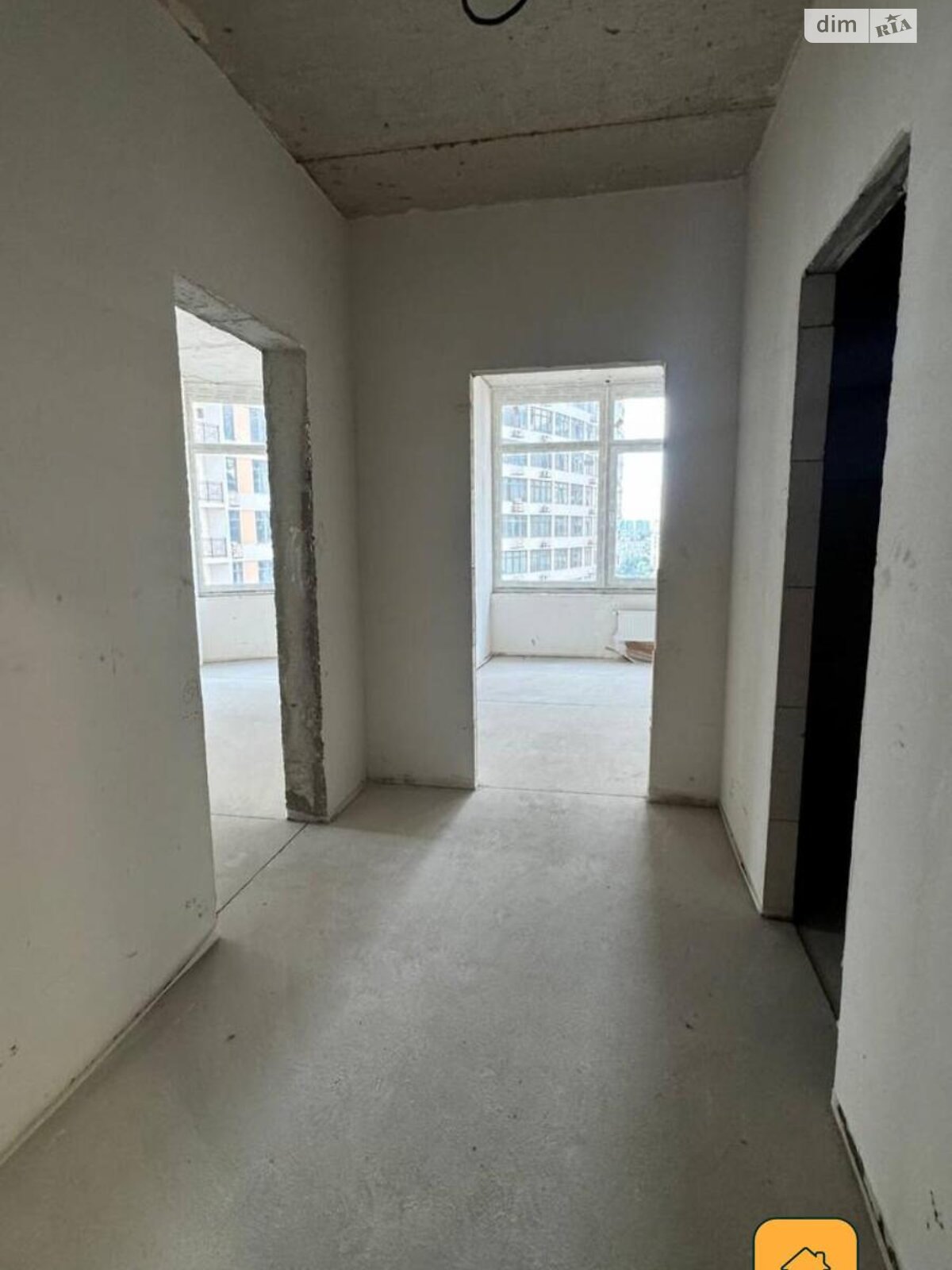 Продаж однокімнатної квартири в Одесі, на вул. Валерія Самофалова 16А/6, район Приморський фото 1 Продаж однокімнатної квартири в Одесі, на вул. Валерія Самофалова 16А/6, район Приморський фото 1