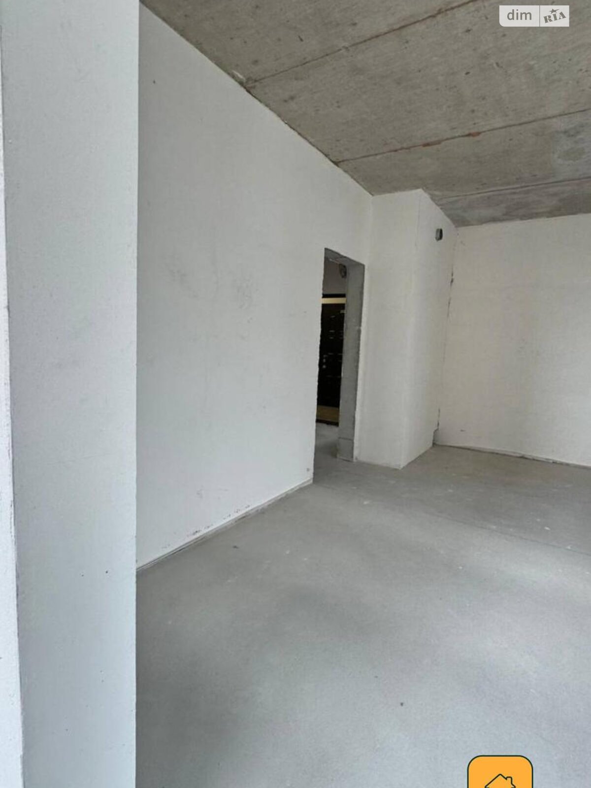 Продаж однокімнатної квартири в Одесі, на вул. Валерія Самофалова 16А/6, район Приморський фото 1 Продаж однокімнатної квартири в Одесі, на вул. Валерія Самофалова 16А/6, район Приморський фото 1