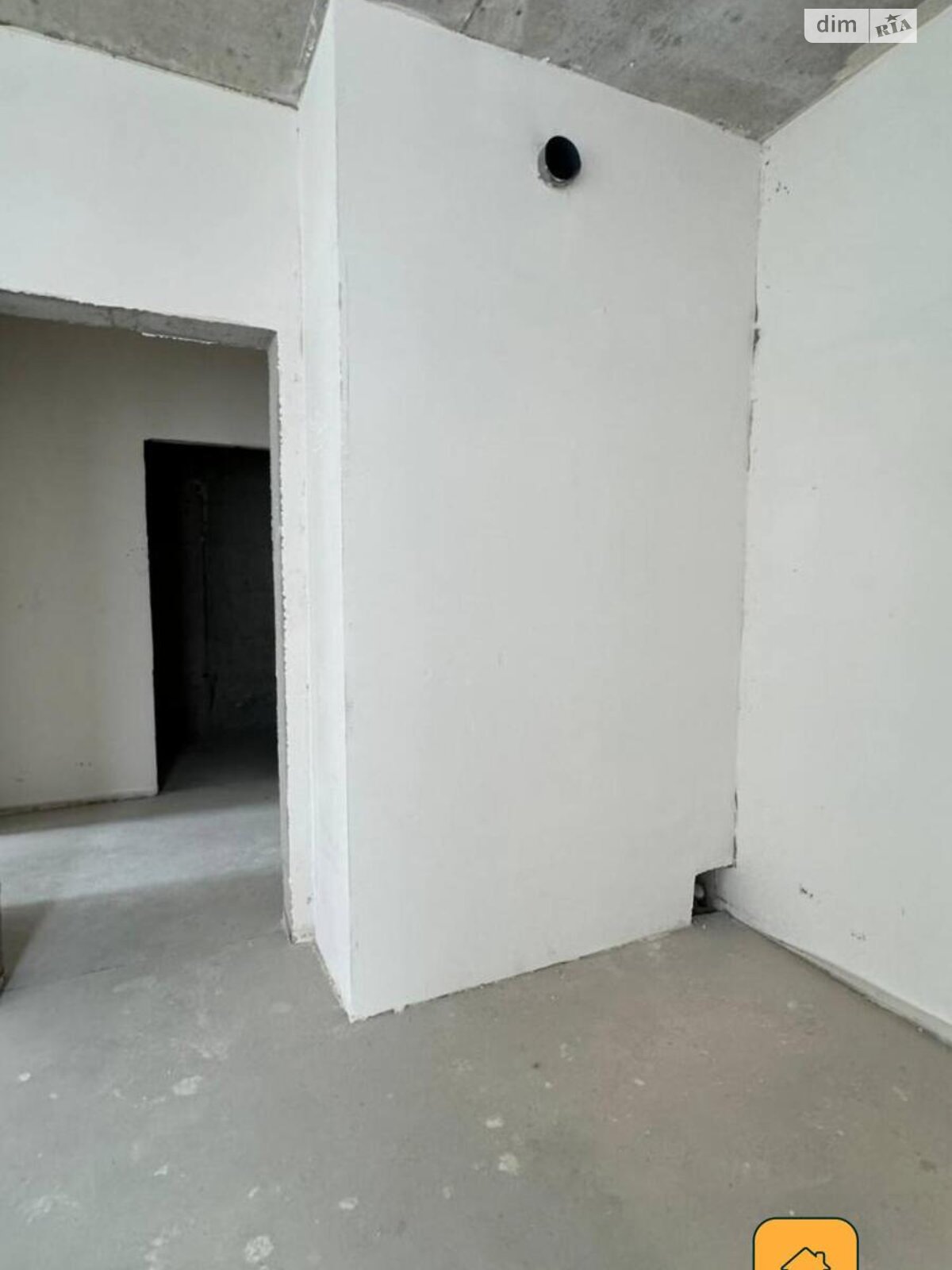 Продаж однокімнатної квартири в Одесі, на вул. Валерія Самофалова 16А/6, район Приморський фото 1 Продаж однокімнатної квартири в Одесі, на вул. Валерія Самофалова 16А/6, район Приморський фото 1