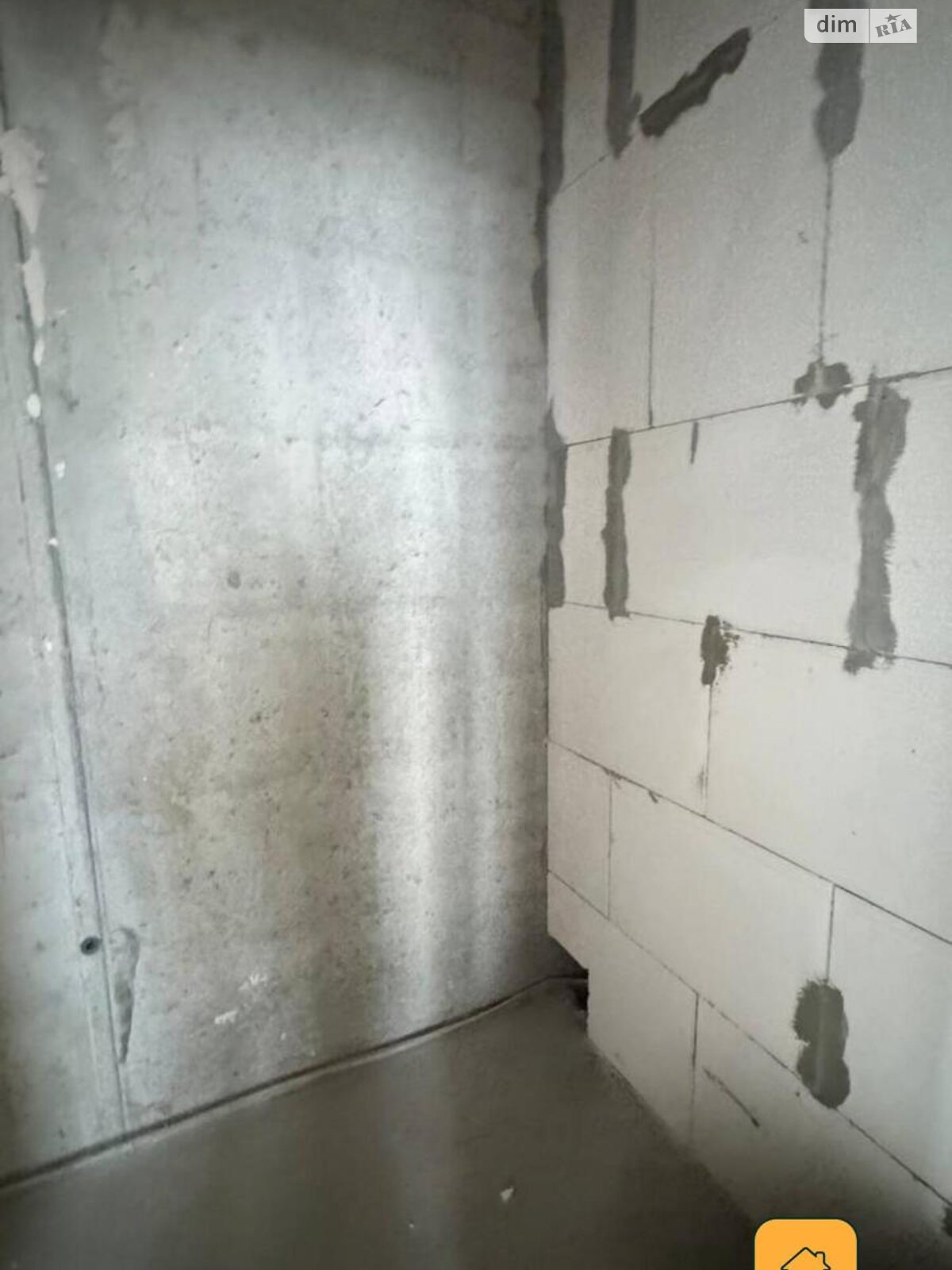 Продаж однокімнатної квартири в Одесі, на вул. Валерія Самофалова 16А/6, район Приморський фото 1 Продаж однокімнатної квартири в Одесі, на вул. Валерія Самофалова 16А/6, район Приморський фото 1