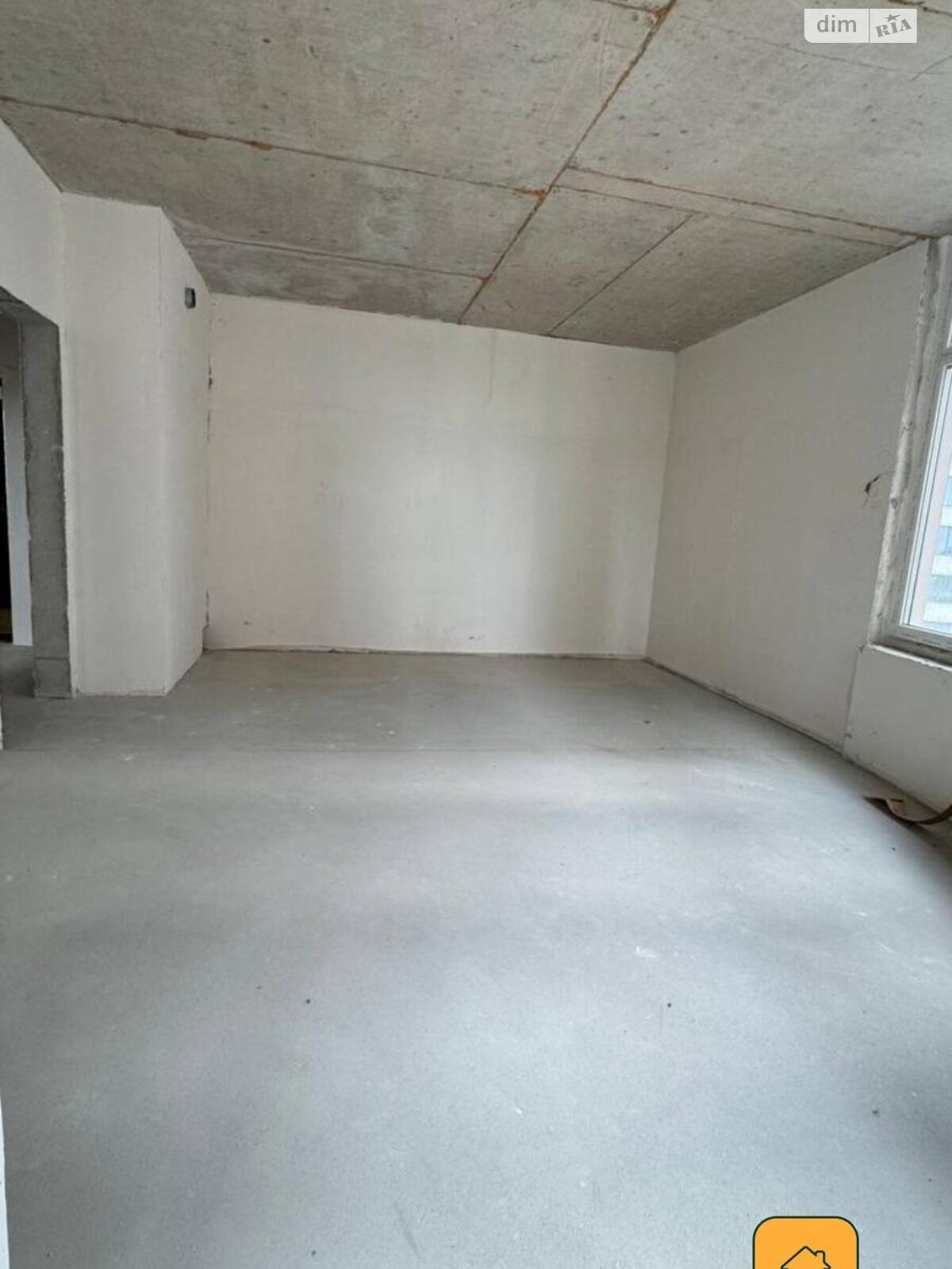 Продаж однокімнатної квартири в Одесі, на вул. Валерія Самофалова 16А/6, район Приморський фото 1 Продаж однокімнатної квартири в Одесі, на вул. Валерія Самофалова 16А/6, район Приморський фото 1