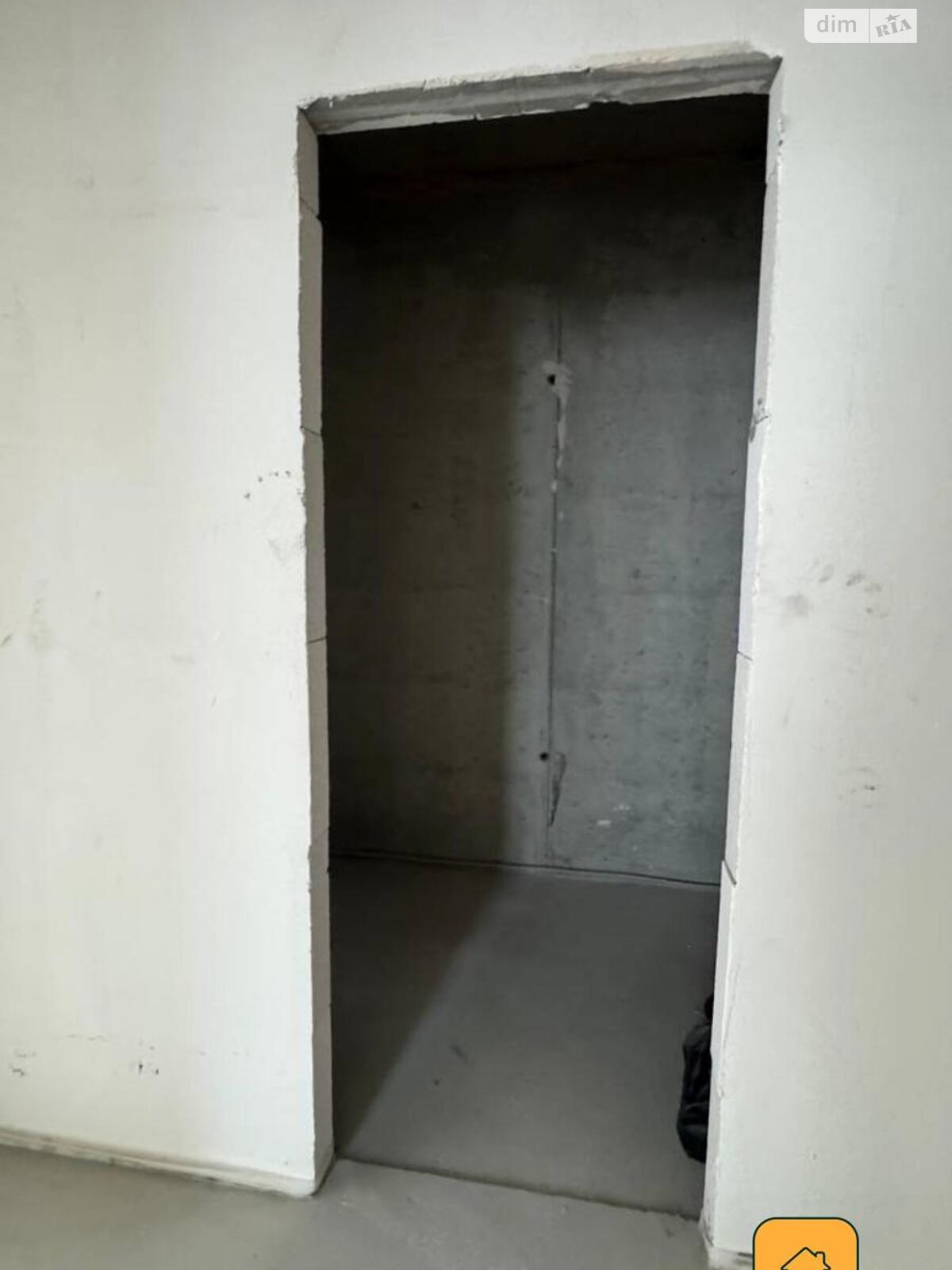 Продаж однокімнатної квартири в Одесі, на вул. Валерія Самофалова 16А/6, район Приморський фото 1 Продаж однокімнатної квартири в Одесі, на вул. Валерія Самофалова 16А/6, район Приморський фото 1