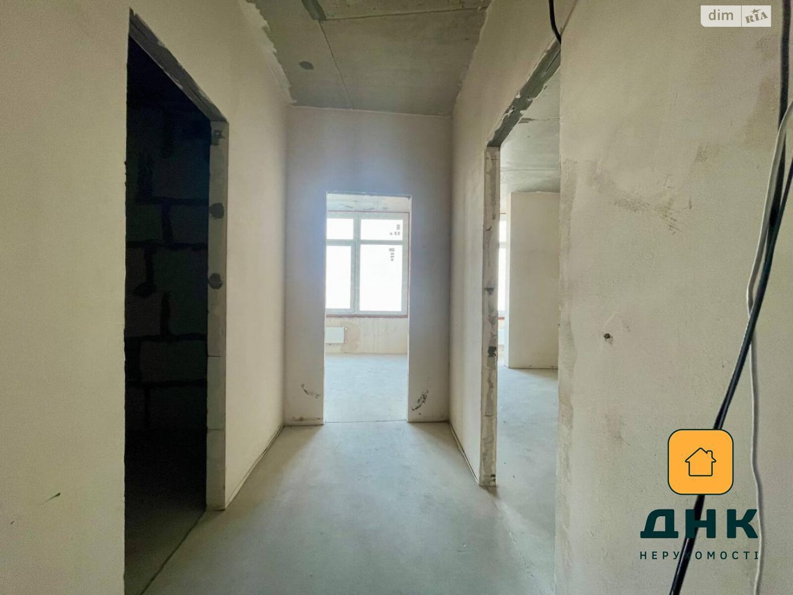 Продажа однокомнатной квартиры в Одессе, на ул. Валерия Самофалова 16А/1, район Приморский фото 1