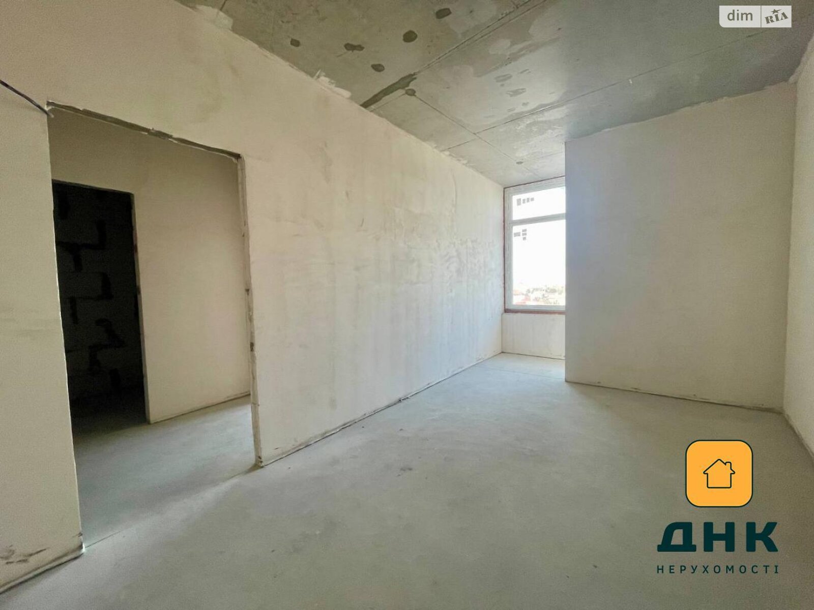 Продажа однокомнатной квартиры в Одессе, на ул. Валерия Самофалова 16А/1, район Приморский фото 1