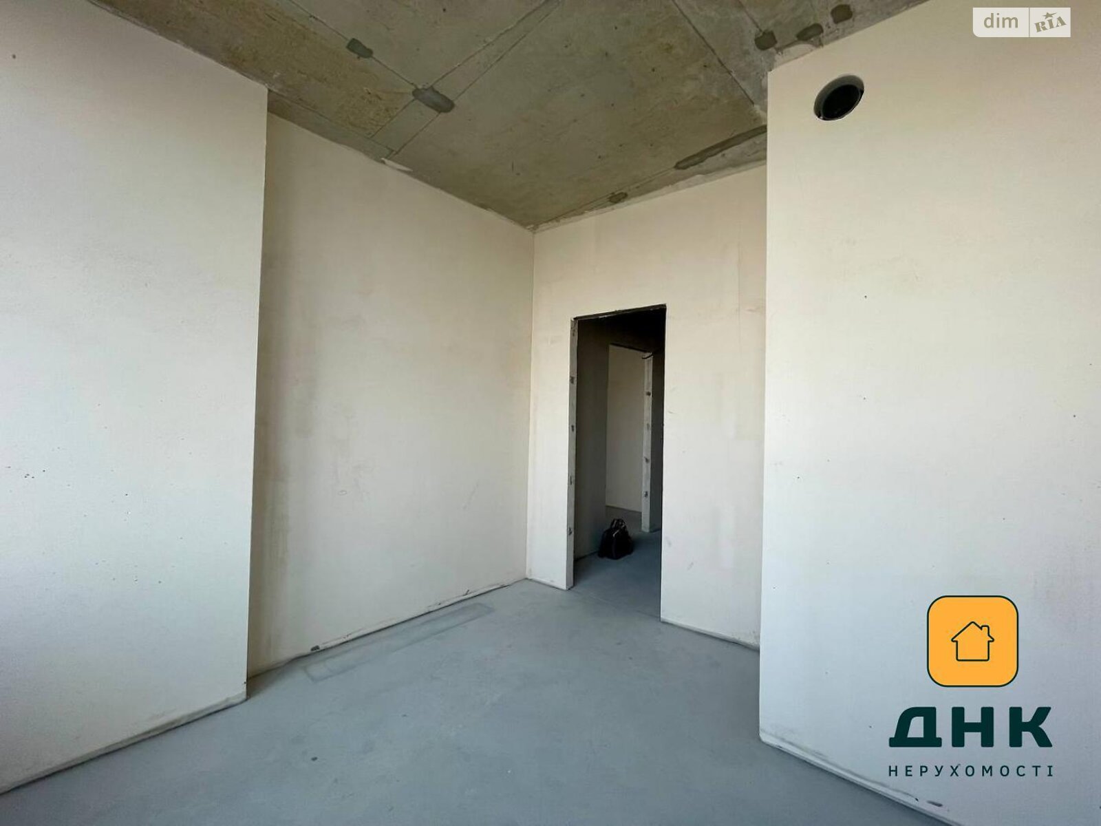 Продажа однокомнатной квартиры в Одессе, на ул. Валерия Самофалова 16А/1, район Приморский фото 1