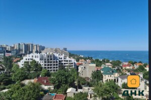 Продажа однокомнатной квартиры в Одессе, на ул. Валерия Самофалова 16А/1, район Приморский фото 2