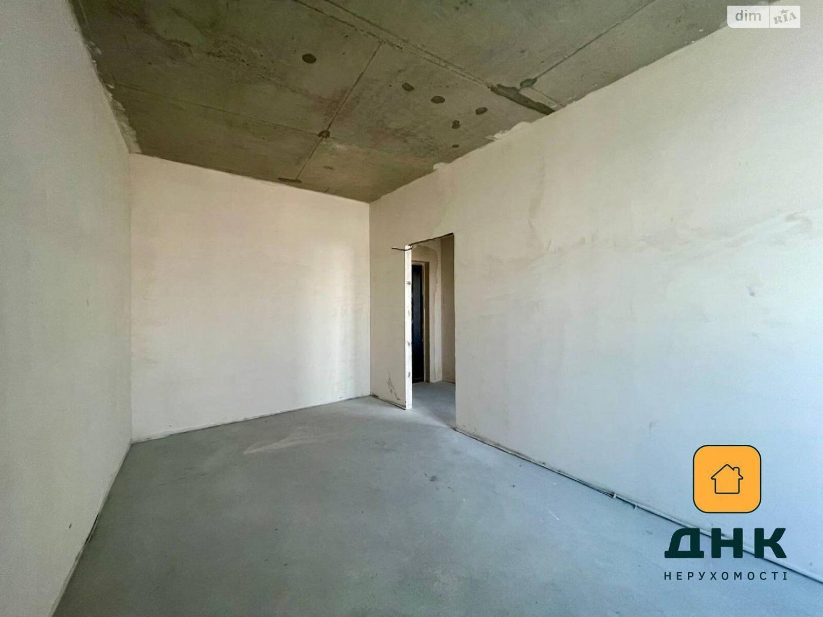 Продажа однокомнатной квартиры в Одессе, на ул. Валерия Самофалова 16А/1, район Приморский фото 1