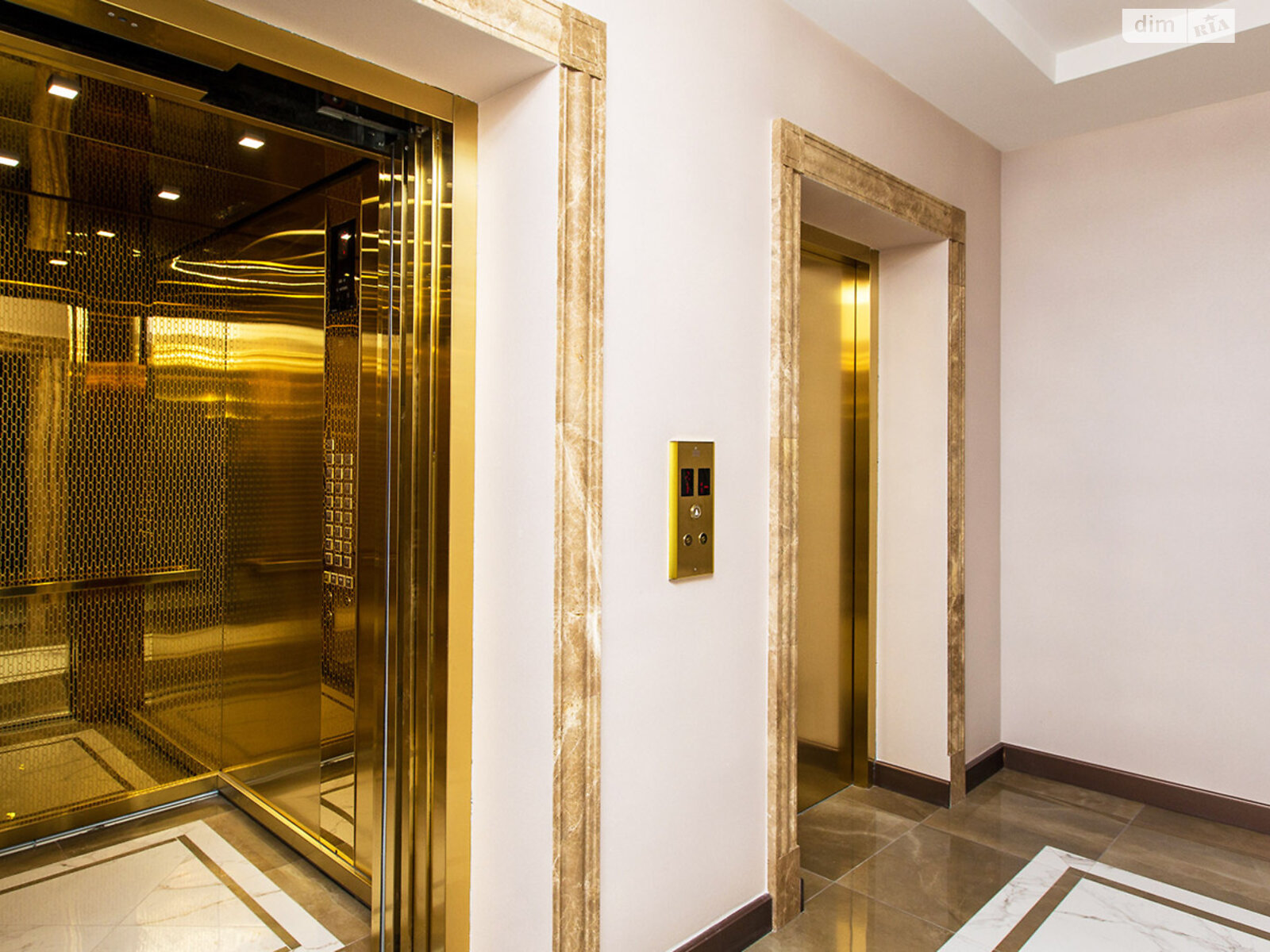 Продажа однокомнатной квартиры в Одессе, на ул. Валерия Самофалова 16А/1, район Приморский фото 1