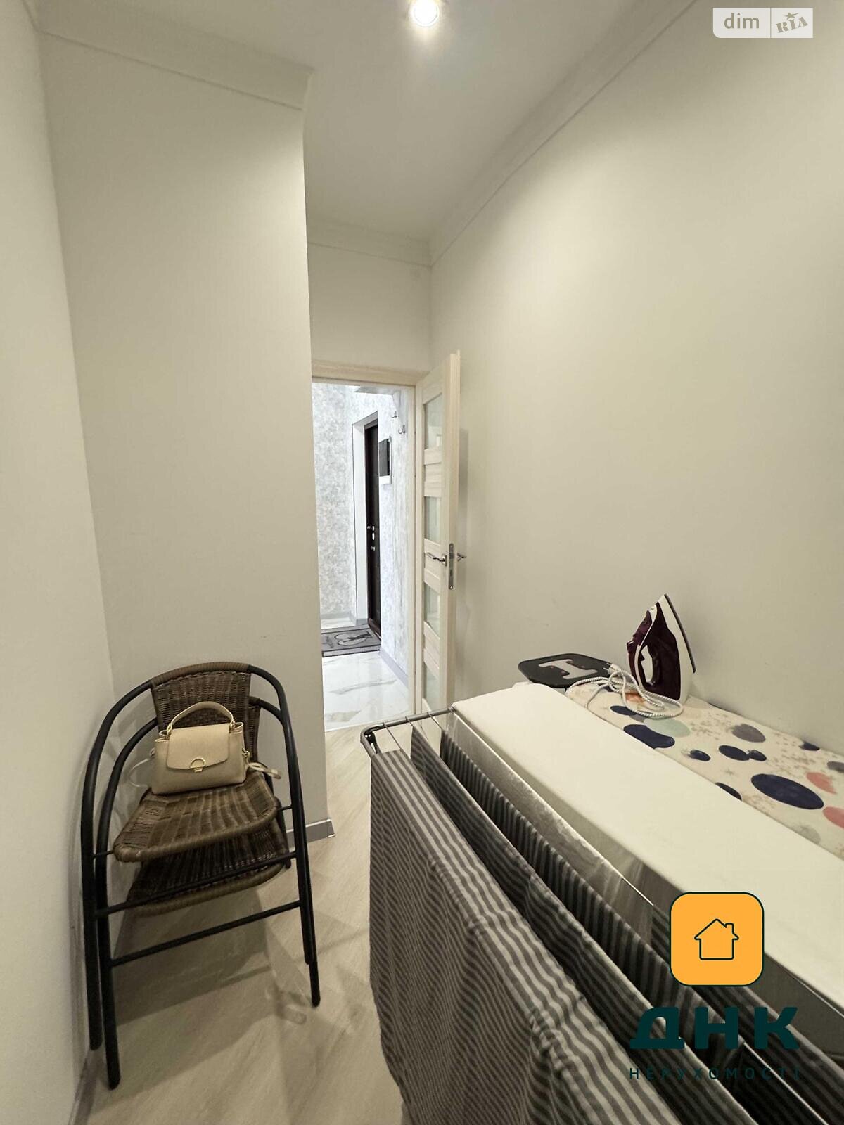 Продажа однокомнатной квартиры в Одессе, на ул. Валерия Самофалова 16А/2, район Приморский фото 1