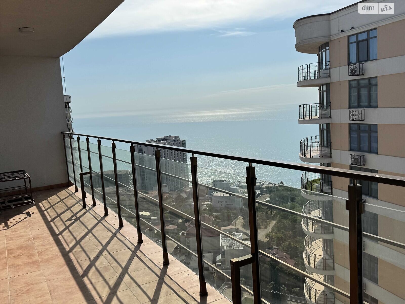 Продажа однокомнатной квартиры в Одессе, на ул. Валерия Самофалова 16А/2, район Приморский фото 1