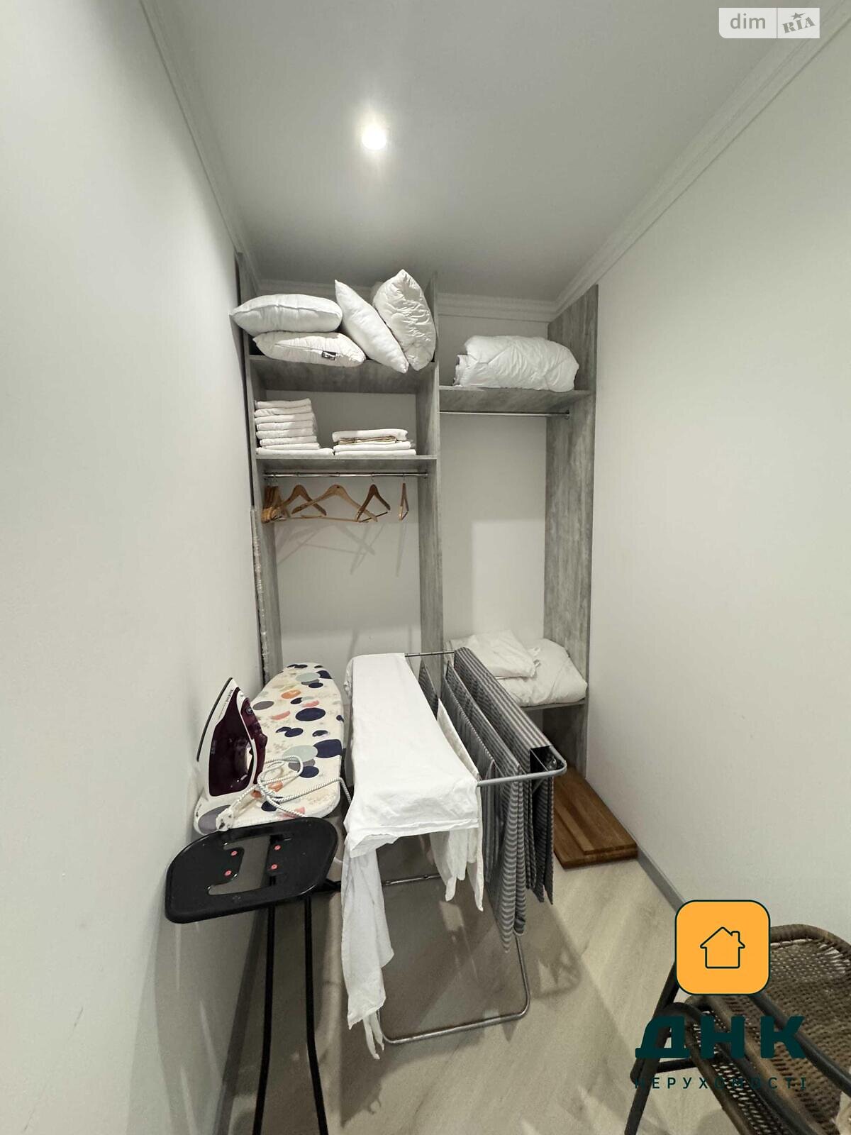 Продажа однокомнатной квартиры в Одессе, на ул. Валерия Самофалова 16А/2, район Приморский фото 1