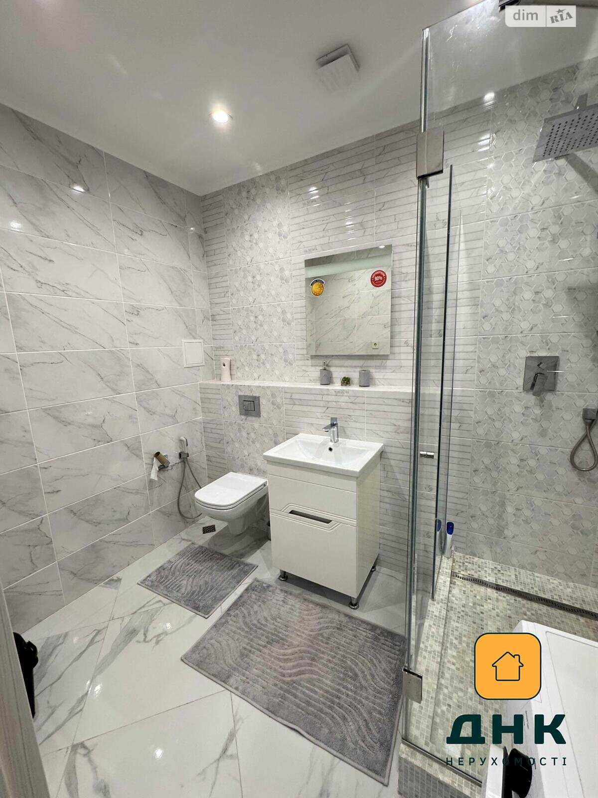 Продажа однокомнатной квартиры в Одессе, на ул. Валерия Самофалова 16А/2, район Приморский фото 1