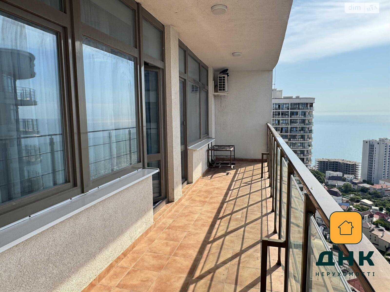 Продажа однокомнатной квартиры в Одессе, на ул. Валерия Самофалова 16А/2, район Приморский фото 1