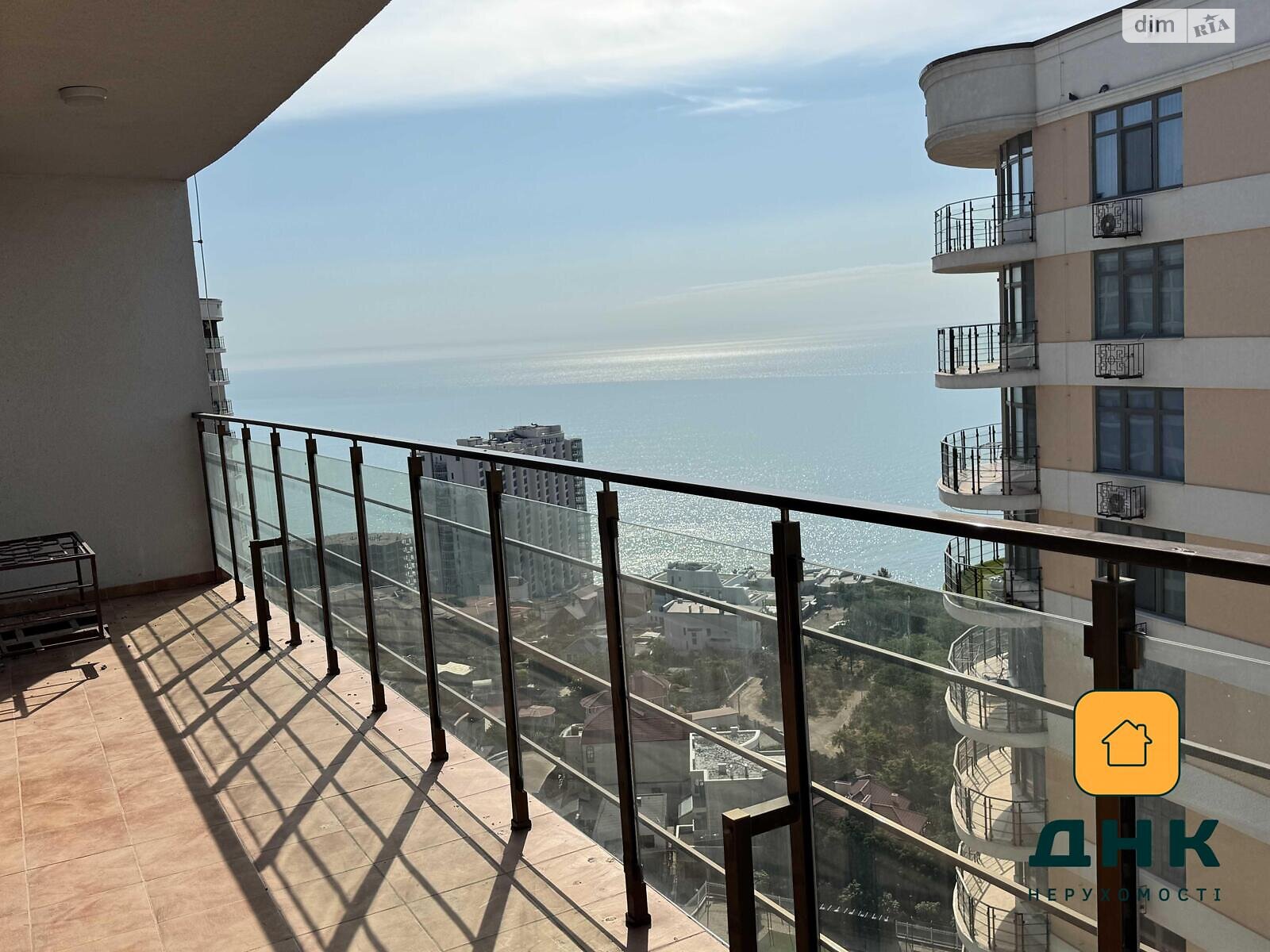 Продажа однокомнатной квартиры в Одессе, на ул. Валерия Самофалова 16А/2, район Приморский фото 1