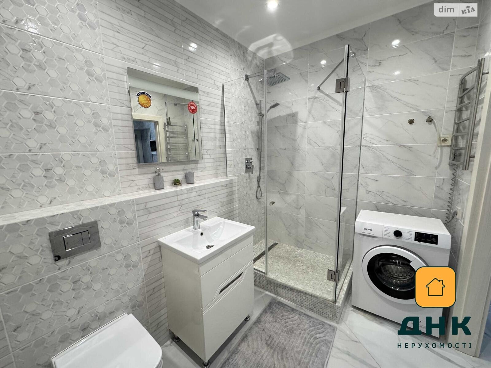 Продажа однокомнатной квартиры в Одессе, на ул. Валерия Самофалова 16А/2, район Приморский фото 1