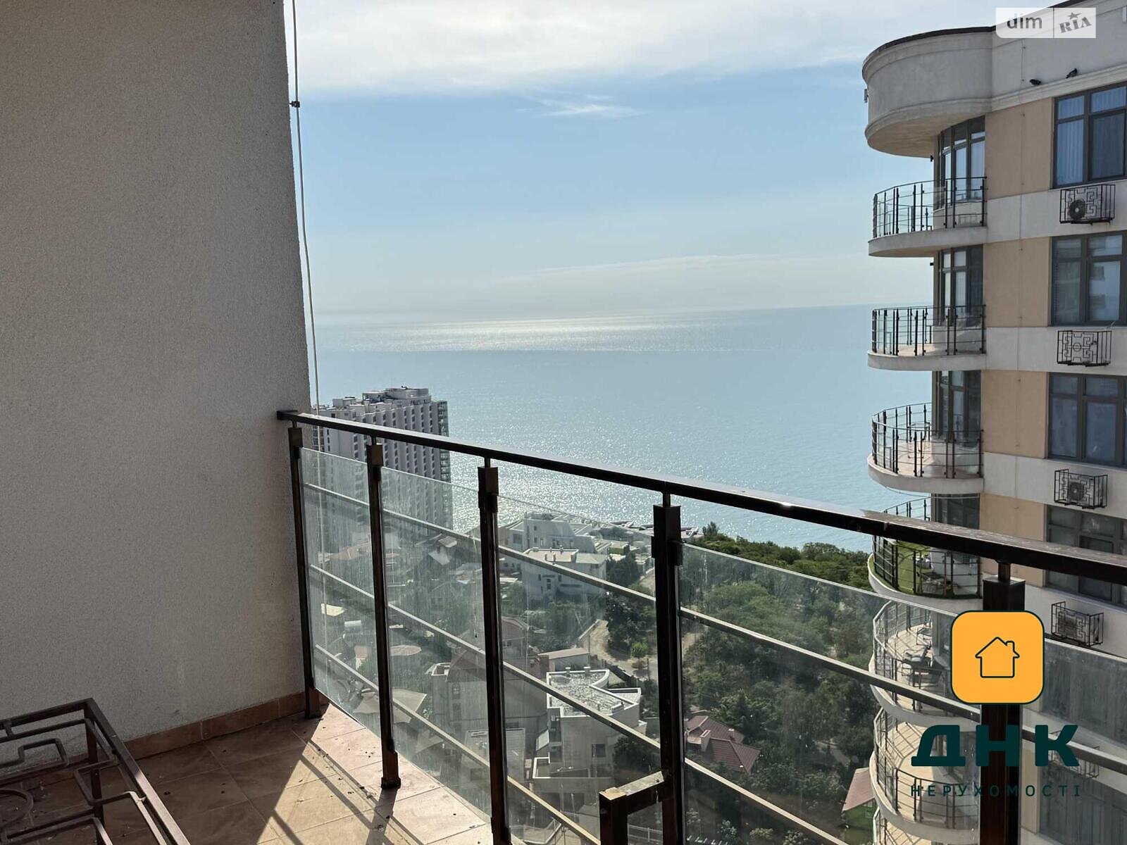 Продажа однокомнатной квартиры в Одессе, на ул. Валерия Самофалова 16А/2, район Приморский фото 1