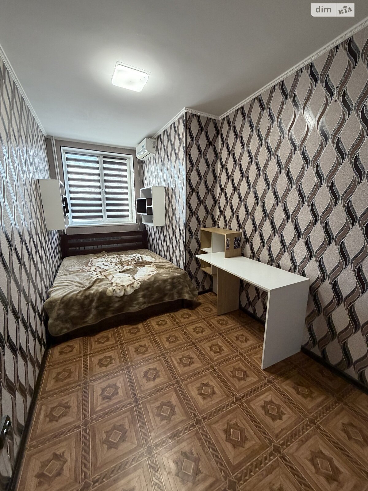 Продажа трехкомнатной квартиры в Одессе, на ул. Левитана, район Приморский фото 1