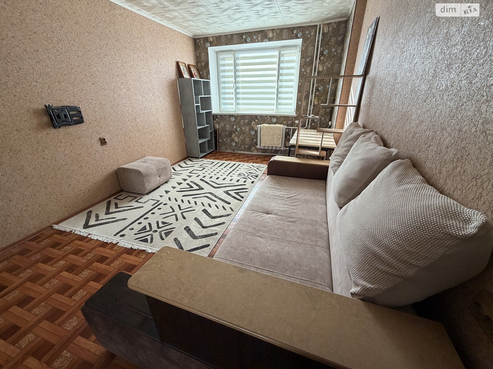 Продажа трехкомнатной квартиры в Одессе, на ул. Левитана, район Приморский фото 1