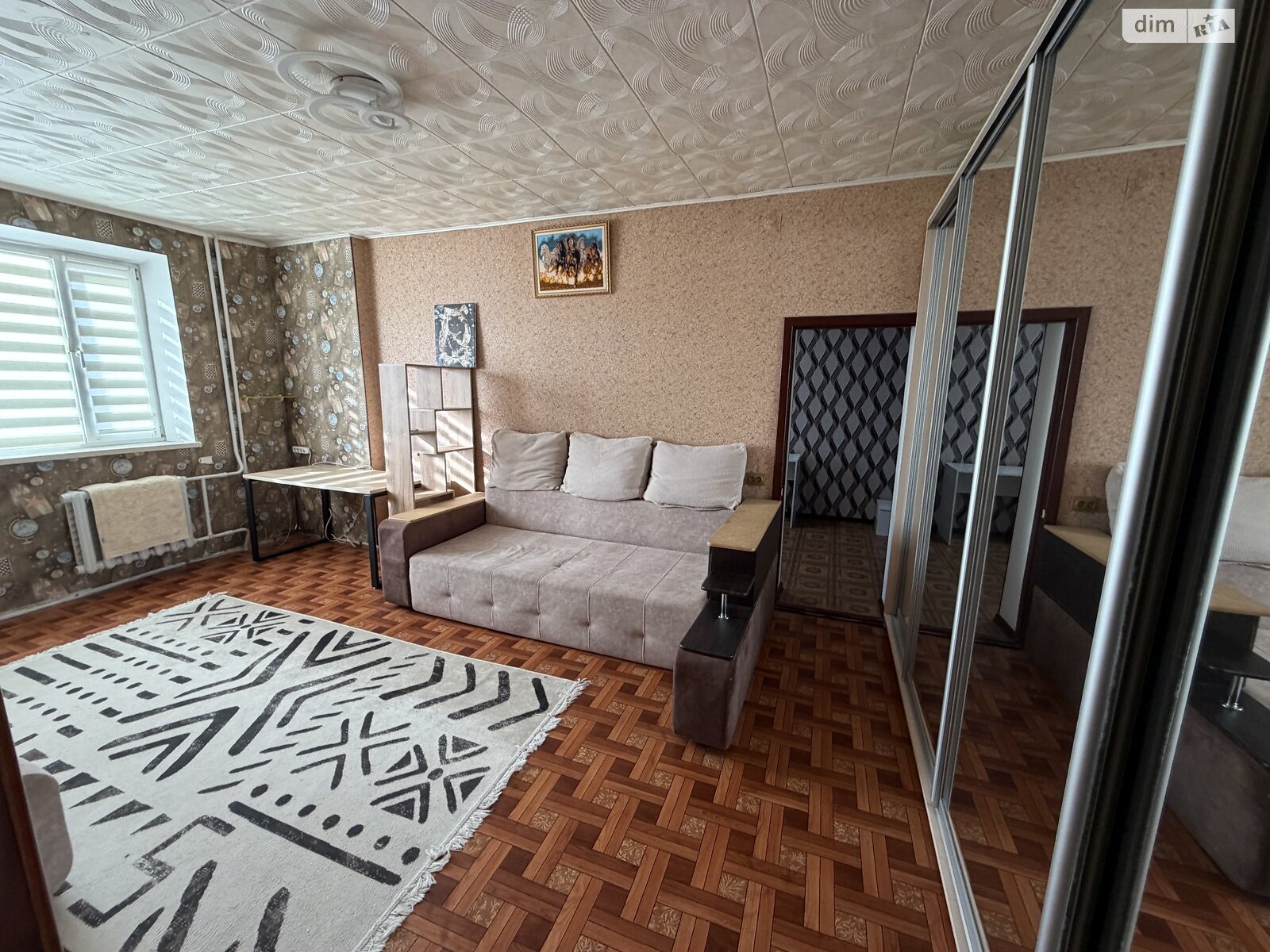 Продажа трехкомнатной квартиры в Одессе, на ул. Левитана, район Приморский фото 1