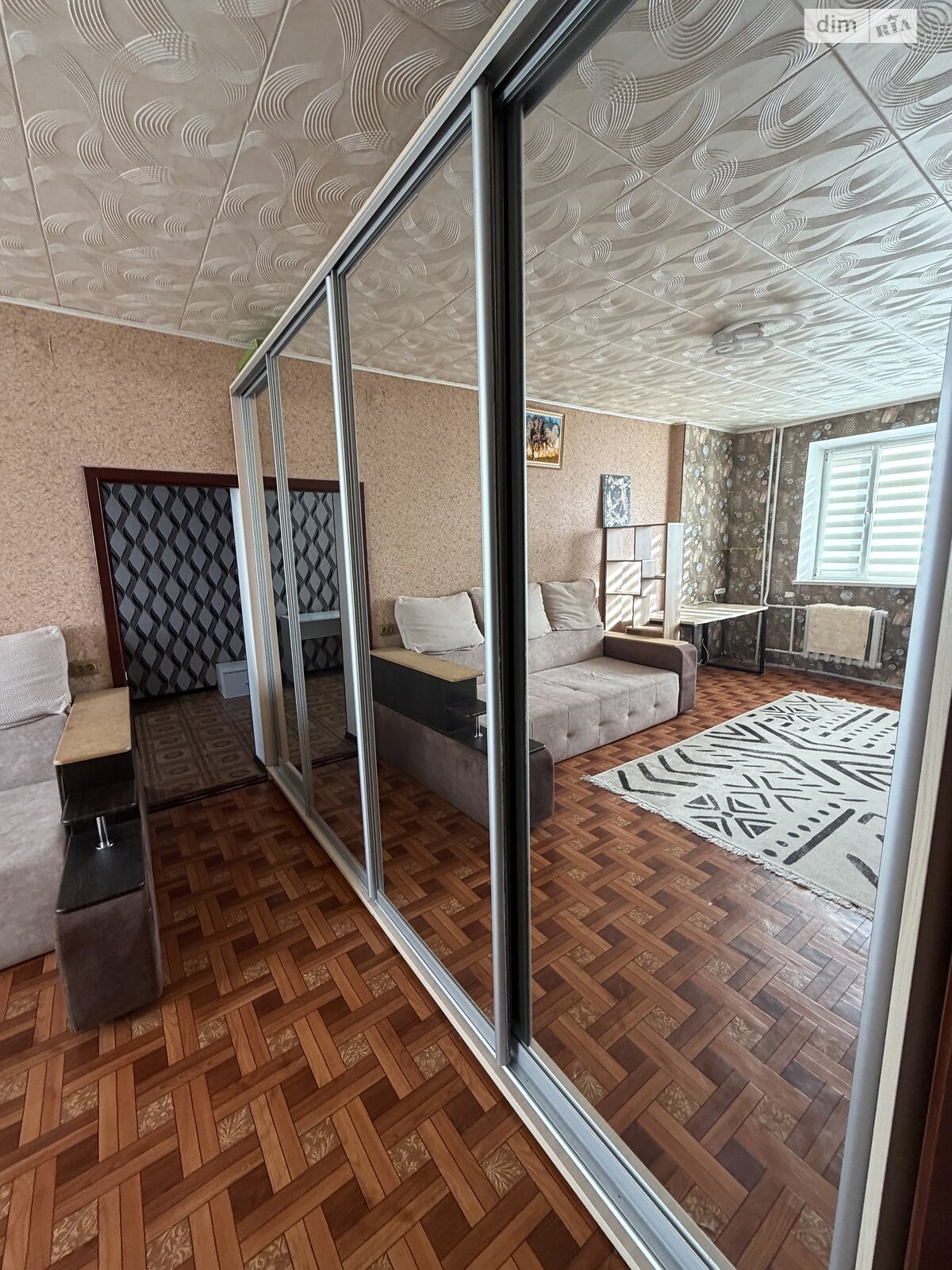 Продажа трехкомнатной квартиры в Одессе, на ул. Левитана, район Приморский фото 1