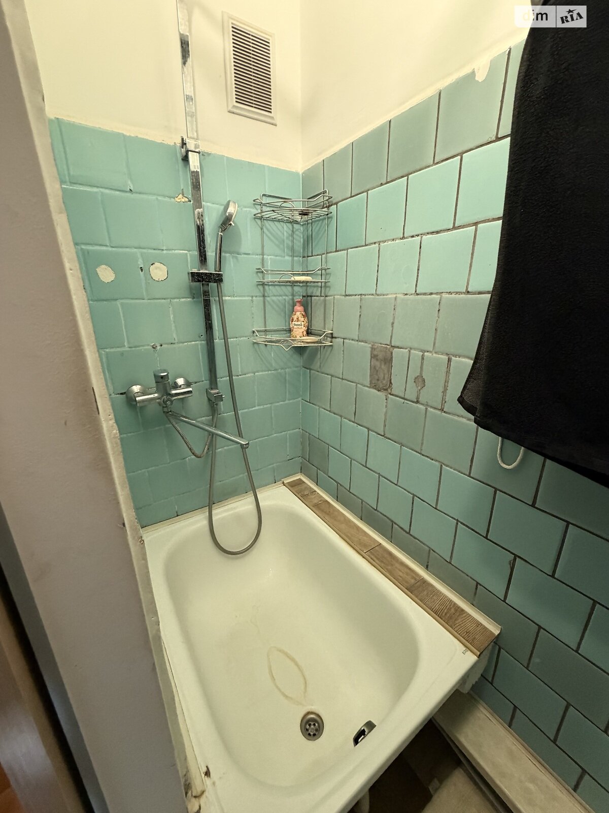 Продажа трехкомнатной квартиры в Одессе, на ул. Левитана, район Приморский фото 1