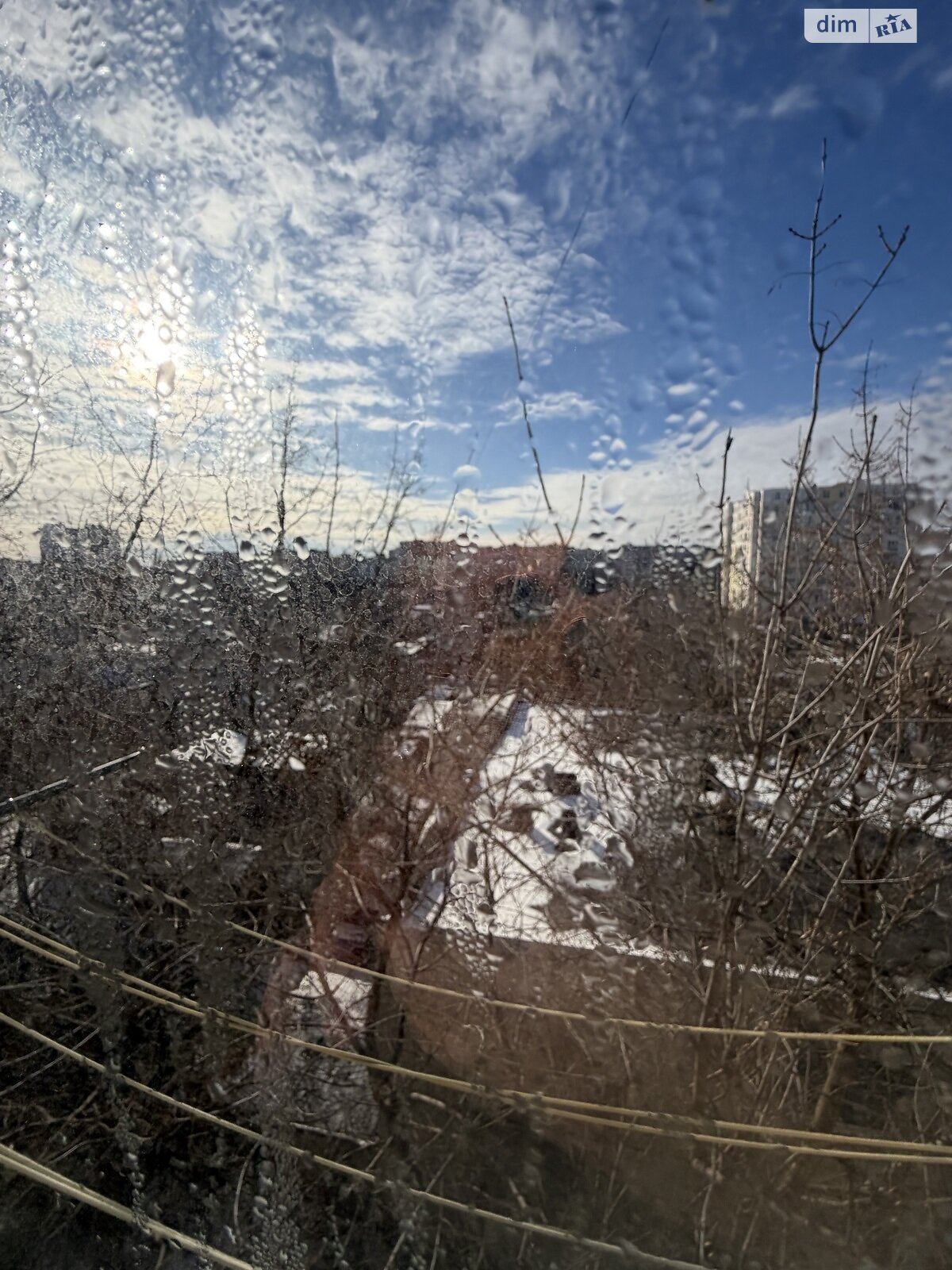 Продажа трехкомнатной квартиры в Одессе, на ул. Левитана, район Приморский фото 1