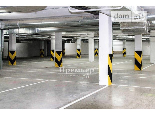 Продажа однокомнатной квартиры в Одессе, на пер. Ванный район Приморский фото 1 Продажа однокомнатной квартиры в Одессе, на пер. Ванный район Приморский фото 1