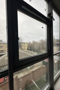 Продаж однокімнатної квартири в Одесі, на пров. Ванний 5Г, район Приморський фото 2