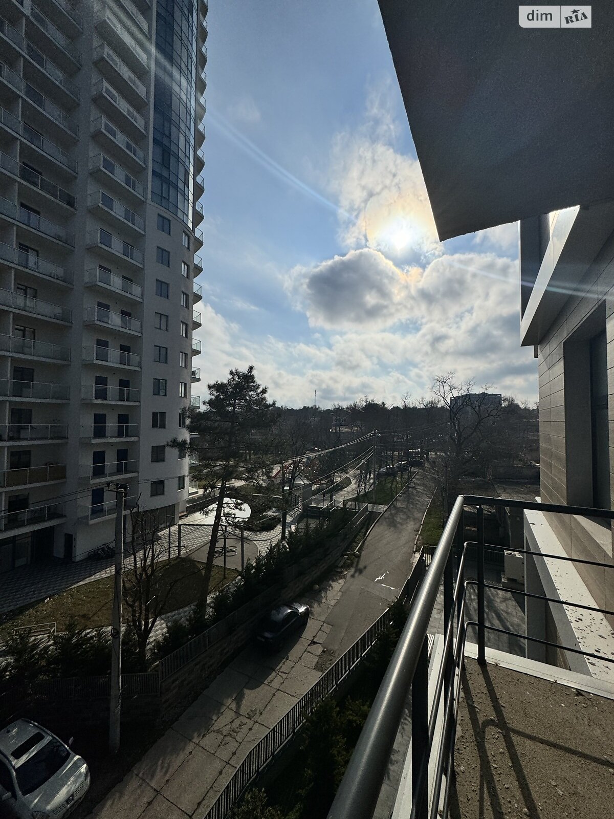 Продажа двухкомнатной квартиры в Одессе, на пер. Ванный 5Г, район Приморский фото 1 Продажа двухкомнатной квартиры в Одессе, на пер. Ванный 5Г, район Приморский фото 1
