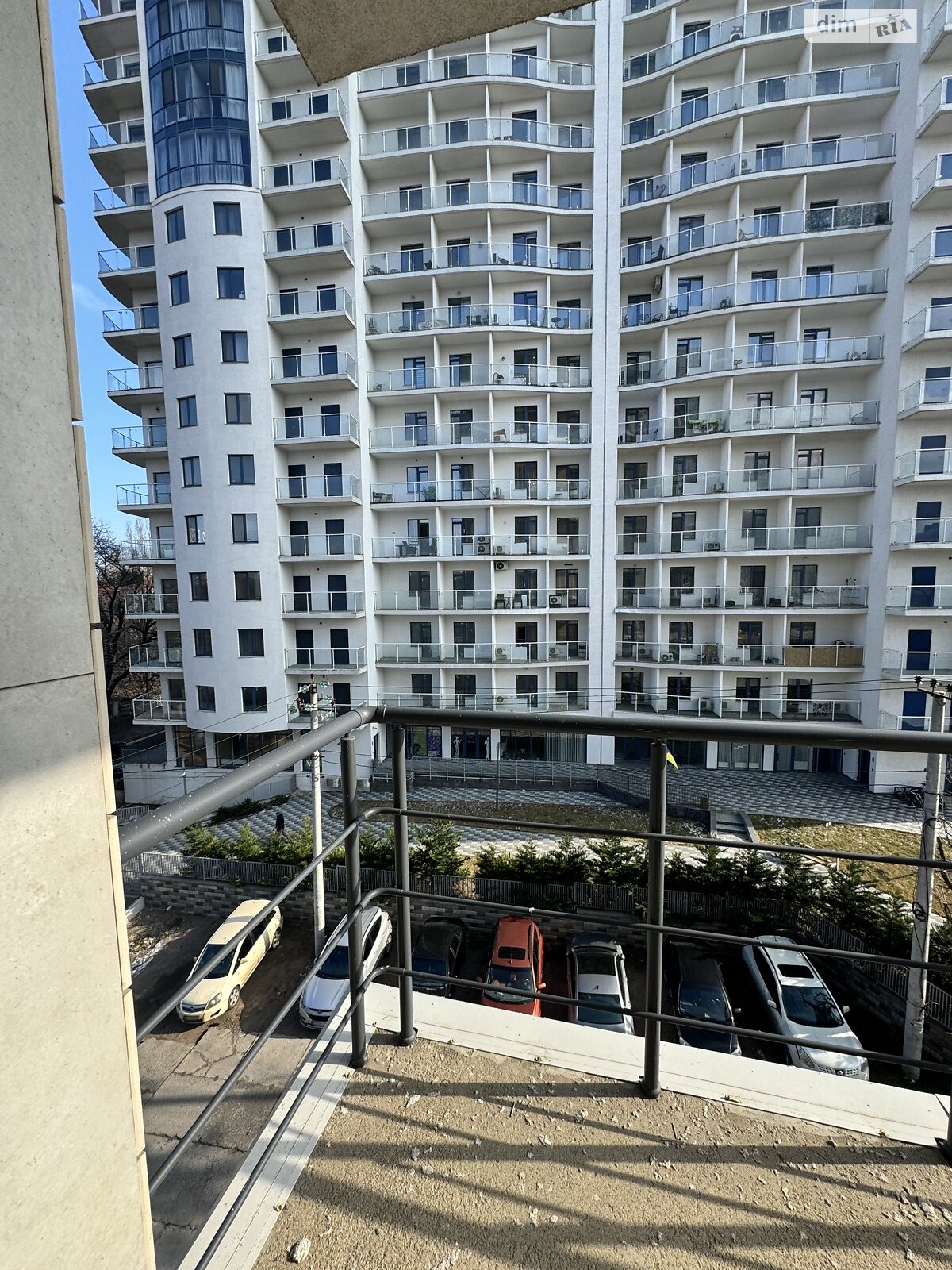 Продажа двухкомнатной квартиры в Одессе, на пер. Ванный 5Г, район Приморский фото 1 Продажа двухкомнатной квартиры в Одессе, на пер. Ванный 5Г, район Приморский фото 1
