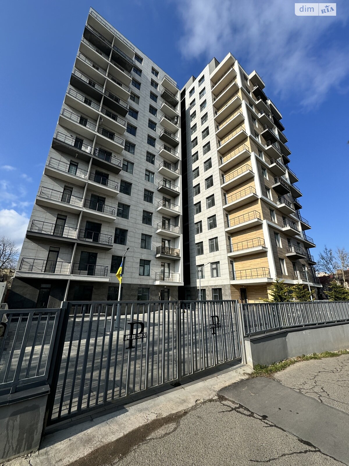 Продажа двухкомнатной квартиры в Одессе, на пер. Ванный 5Г, район Приморский фото 1 Продажа двухкомнатной квартиры в Одессе, на пер. Ванный 5Г, район Приморский фото 1