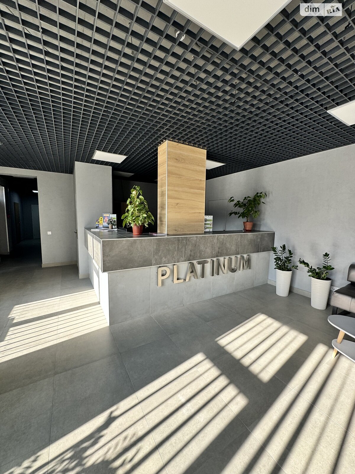 Продажа двухкомнатной квартиры в Одессе, на пер. Ванный 5Г, район Приморский фото 1 Продажа двухкомнатной квартиры в Одессе, на пер. Ванный 5Г, район Приморский фото 1
