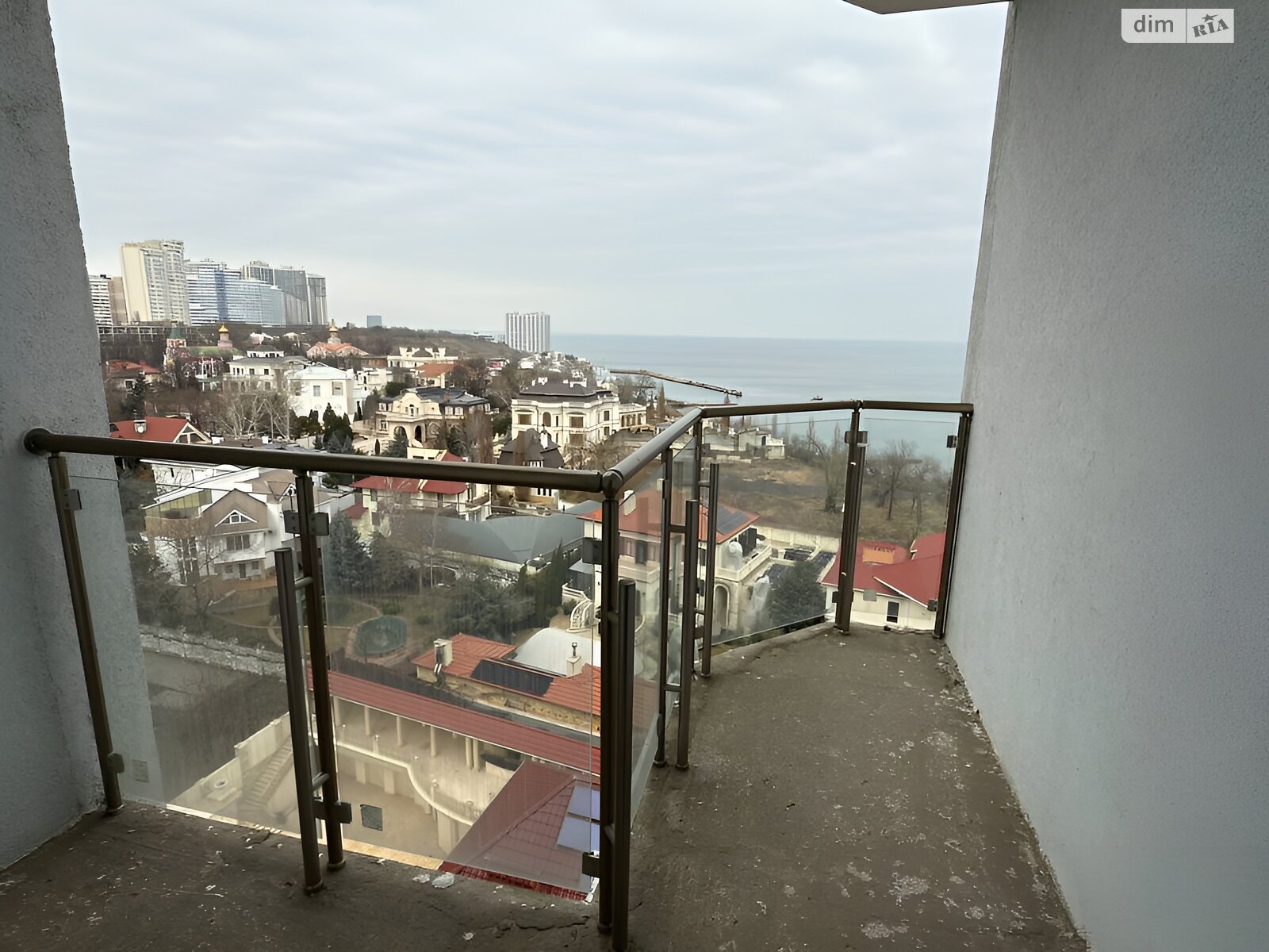 Продаж однокімнатної квартири в Одесі, на пров. Ванний 1А, кв. 55, район Приморський фото 1 Продаж однокімнатної квартири в Одесі, на пров. Ванний 1А, кв. 55, район Приморський фото 1