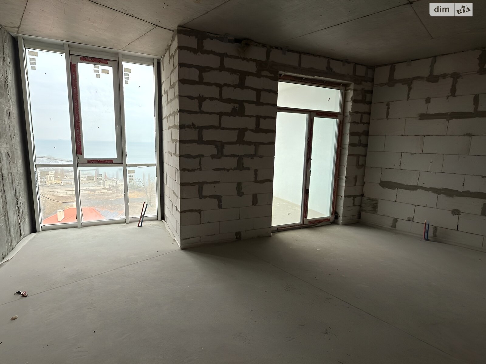 Продаж однокімнатної квартири в Одесі, на пров. Ванний 1А, кв. 55, район Приморський фото 1 Продаж однокімнатної квартири в Одесі, на пров. Ванний 1А, кв. 55, район Приморський фото 1