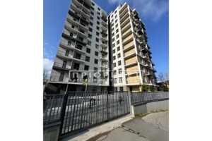 Продаж трикімнатної квартири в Одесі, на пров. Ванний, район Приморський фото 2
